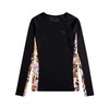 Billabong W Surf Capsule LS