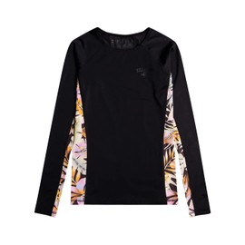 Billabong W Surf Capsule LS