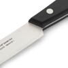 ARCOS Kitchen Knife 6 Inch Nitrum Stainless Steel. 160 mm