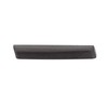 Model 6771-00 Nut Blank Multi-Scale L52.28mm