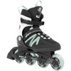 K2 Skate Kinetic 80 Pro