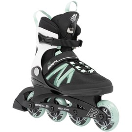 K2 Skate Kinetic 80 Pro