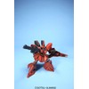 Bandai Hobby #88 Sazabi "Char's Counterattack" 1/144 - High Grade