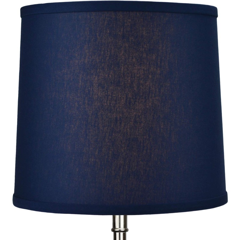 FenchelShades.com 10" Top Diameter x 11" Bottom Diameter 10" Height