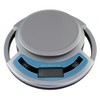 Digital Kitchen Scales Household Scales Digital Scales with Bowl