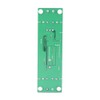 DC-DC Converter Module, Akozon DC Buck Module DC-DC Buck Step