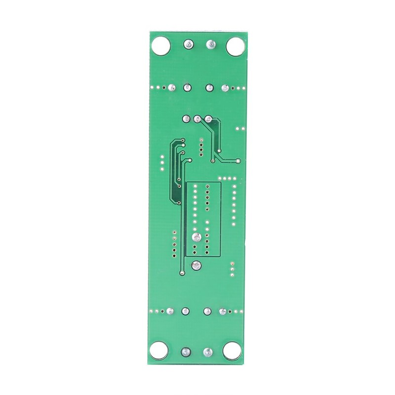 DC-DC Converter Module, Akozon DC Buck Module DC-DC Buck Step