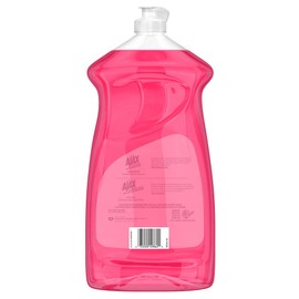 Ajax AC1391, 52 Fl Oz