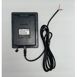 Suntech ST4950 - Solar GPS Tracker - 1-Year Service