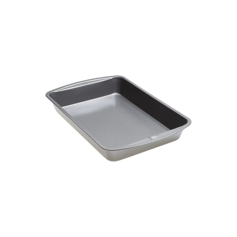 Good Cook 13 Inch x 9 Inch Bake & Roast