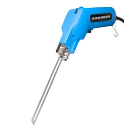 Electric Knife Hot Knife Foam Cutter Foam sculpture hot knife cutter (Foam Cutter)