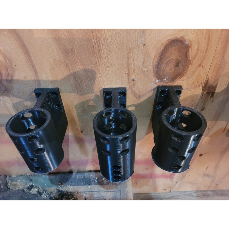 DEWALT Wall mount for DeWalt DCPS620B 20V MAX XR Li-Ion