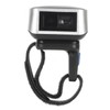 1D Bluetooth Wearable Ring Barcode Scanner 270 Degree Rotation 3