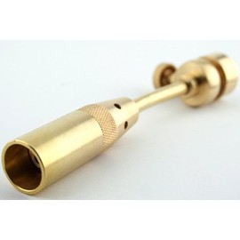 Hot Head Torch
