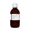 Colloidal Silver 10 ppm, 300 ml
