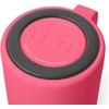 YETI Rambler 34 Oz French Press Tropical Pink