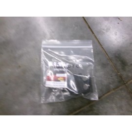 RACK'EM BRACKET FOR TORO RB-TORO