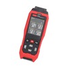 K Type Thermocouple Thermometer 4 Channel Accurate Measurement Digital Contact