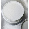 Urban ReLeaf Blessed Holy Dead Sea Salt from Israel for