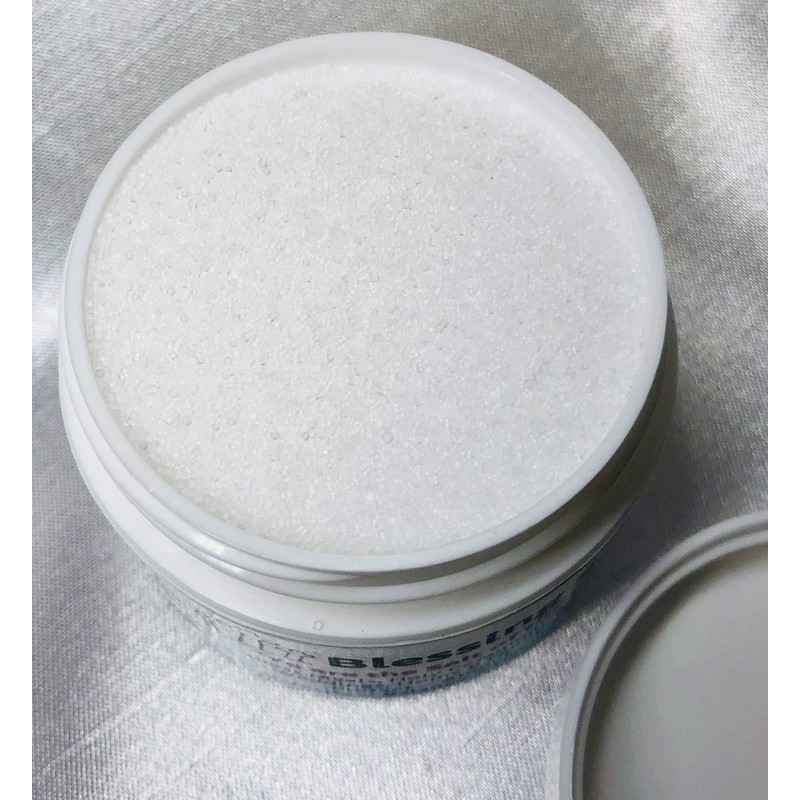Urban ReLeaf Blessed Holy Dead Sea Salt from Israel for