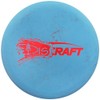 Mint Discs Discraft Limited Edition 90s Logo Barstamp Jawbreaker Challenger