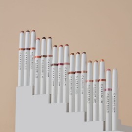 Karadium [1+1] [Karadium] Shining Pearl Shadow Stick / [1+ 1] [카라디움] 샤이닝 펄 섀도우 스틱