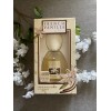 Dana French Vanilla by Dana 1oz Eau de Toilette