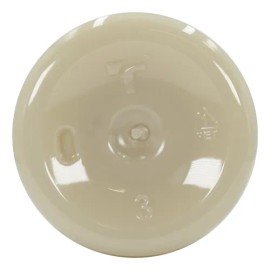 Acondicionador Natural Rizos Secreto Herbal Cha Y Ricino 1l                                                                                           