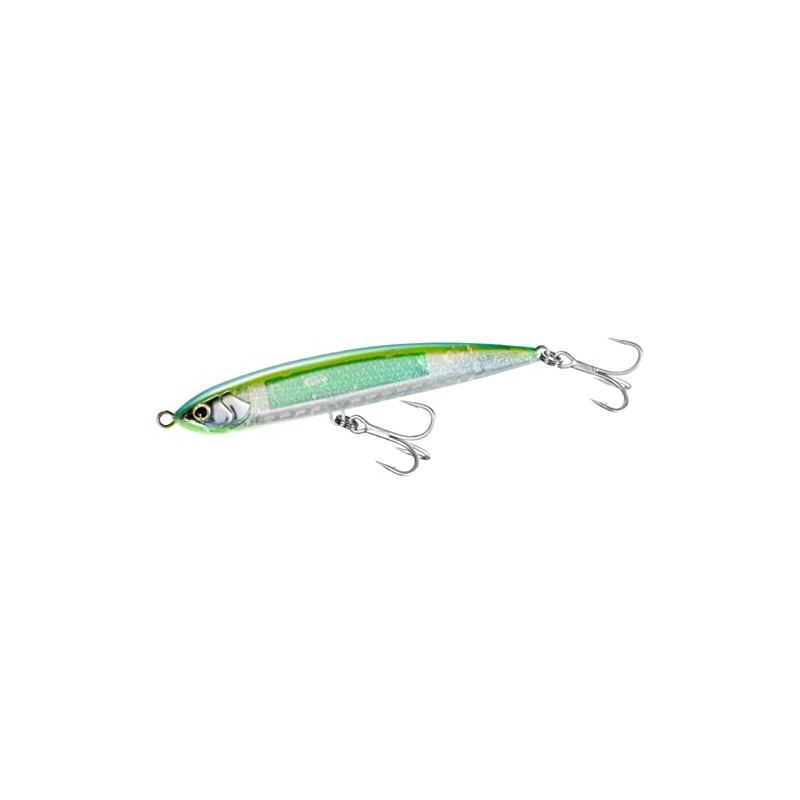 SHIMANO Salt Lure Diving Pencil Colt Sniper Grano Dive 175F