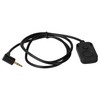 vhbw 1x Remote Shutter Release Compatible with Hasselblad H2F, H3DII-50,