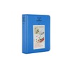 Quality Photo Instant Mini Photo Album. 64 Pocket Polaroid Mini