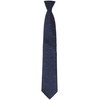 MENDEPOT - Corbata de monopatín con caja de regalo, diseño