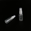 Cosmetic empty bottle pump container 30ml / 화장품 공병 펌프 용기 30ml