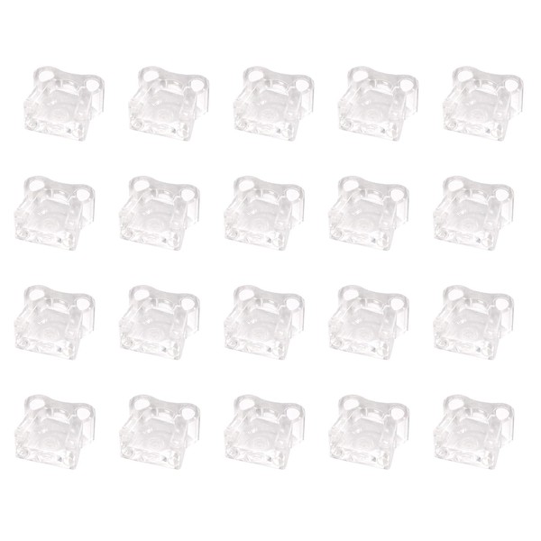 SURPOUF N558471 N569446 Compatible with Nailer No Mar Tip DeWalt