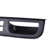 Signswise Front Left Driver Side Door Master Window Switch Trim