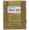SPICE OF LIFE Colorful Confetti KNOT & BOW PCSS-P Confetti,