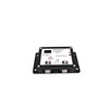 Hahanfair RV Slide Controller HHF-BC08 Compatible with 13398-DO, 13398-C2