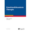 Emotionsfokussierte Therapie (Fortschritte der Psychotherapie)