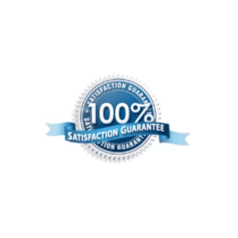 Pro-Tech Cell phone belt holster great 4 fireman,farmer