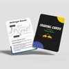 The AutoStory Stock Market Trading Flashcards | 72 Trading Candlestick