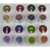 Nail Factory Polvo Acrílico Preciousstones Collection Nail Factory 8 Tono