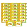 Home and Kitchen Essential Pack Sheets 30 for cleaning and