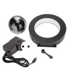 Magnetic Levitation Globe Built in LED Light Magnetic Floating Globe
