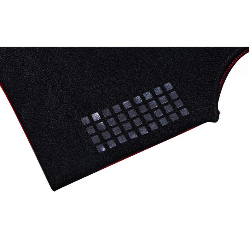 BEKZILY Billiard Gloves for Left/Right Hand (Blue Full Finger, Right