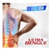Gel anestésico y antiinflamatorio 65g Ultra bengue