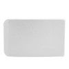 Hard Drive USB3.0 Storage 2.5in Mobile External Disk Computer Laptop