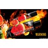 Wet Fun Flavors Hypoallergenic Juicy Watermelon 4 In 1 30