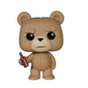 Funko Ted 2 - Ted with Beer