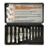 Alden 1007P 10 Piece Master Extractor Kit