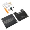 ZK‑MT21 BT Amplifier Board High Power Sound Stereo DC12‑24V Digital